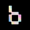 Brighty logo