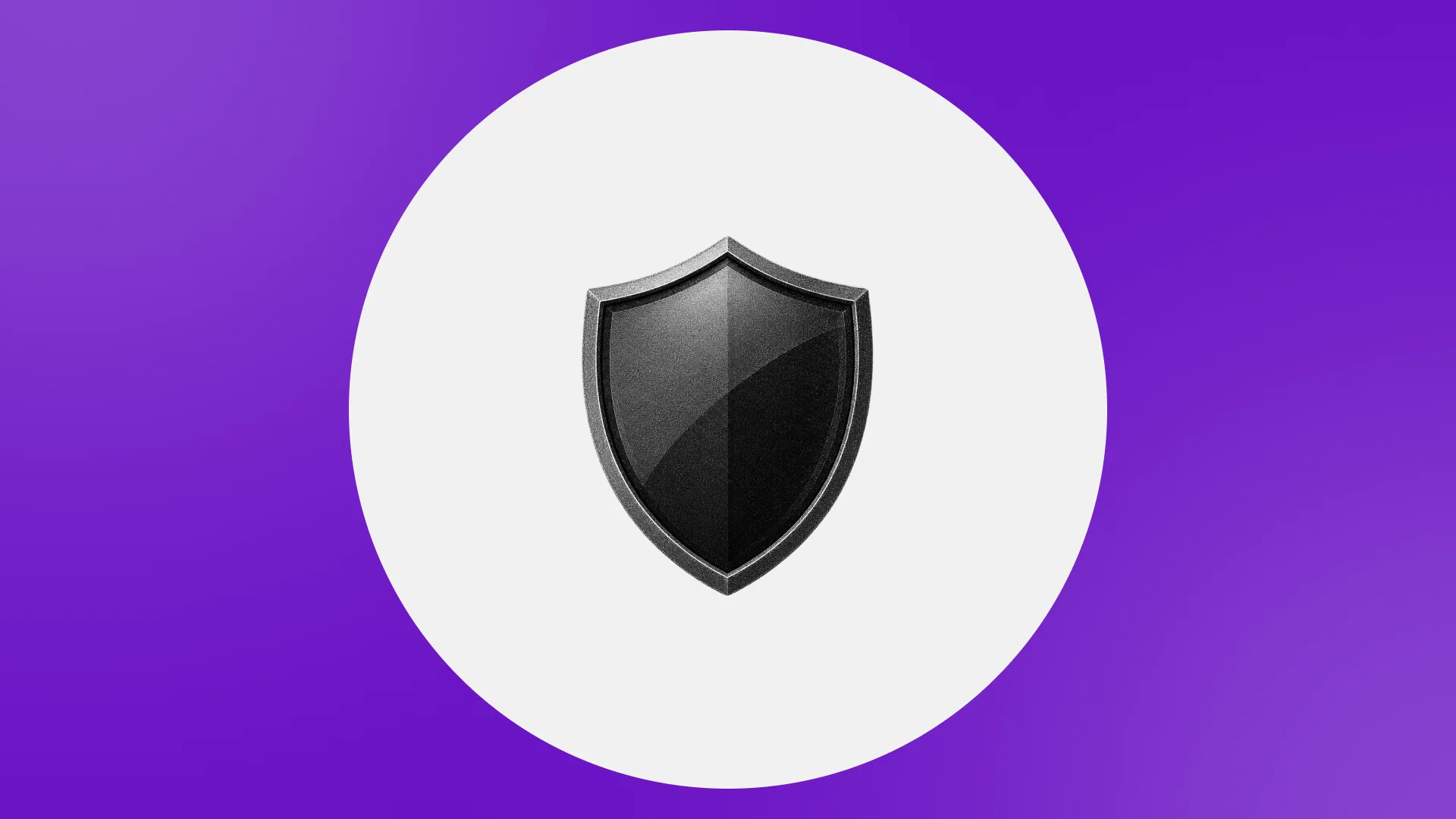 are-crypto-cards-safe