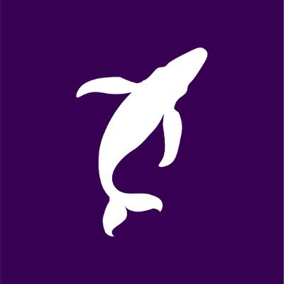 Banxe logo