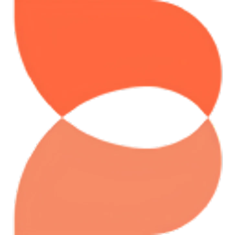 Based logo
