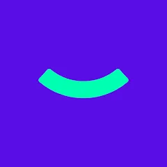 Belo logo