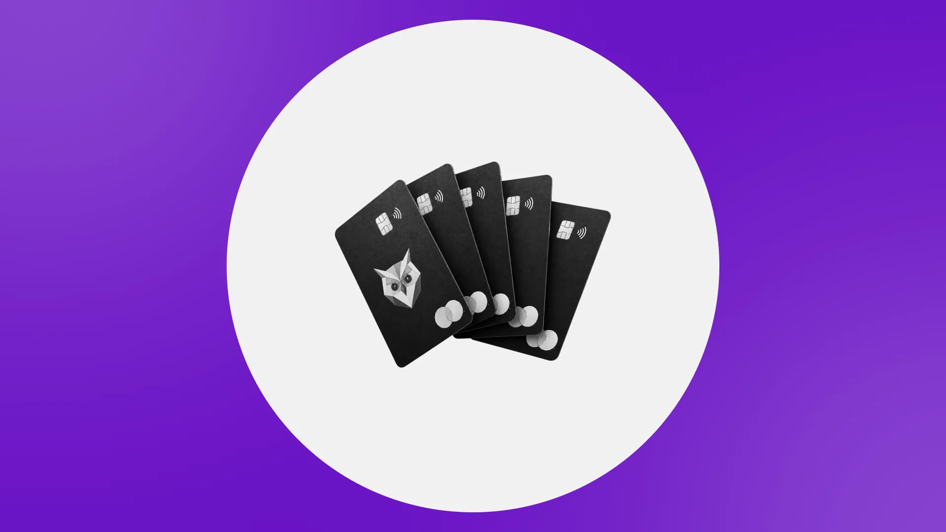 best-crypto-cards-ai-subscriptions