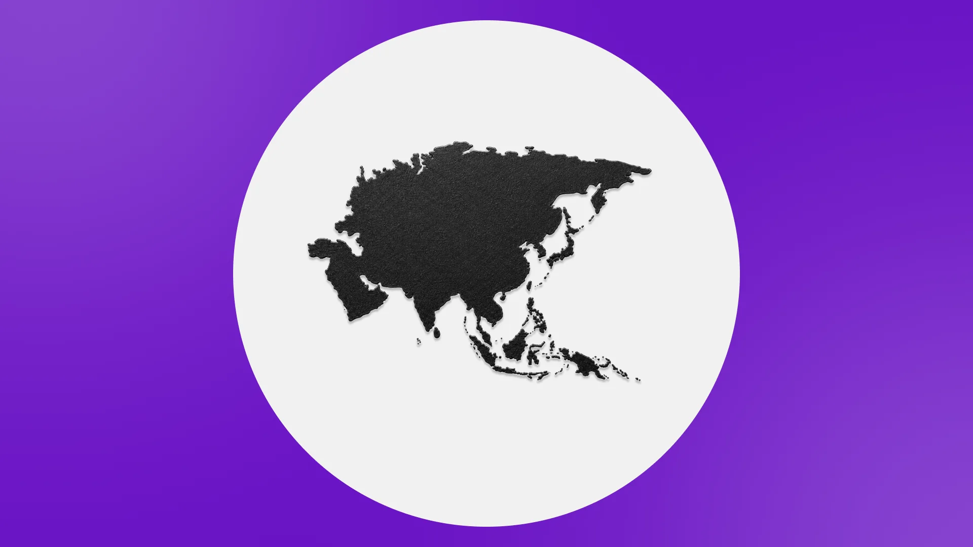 best-crypto-cards-asia