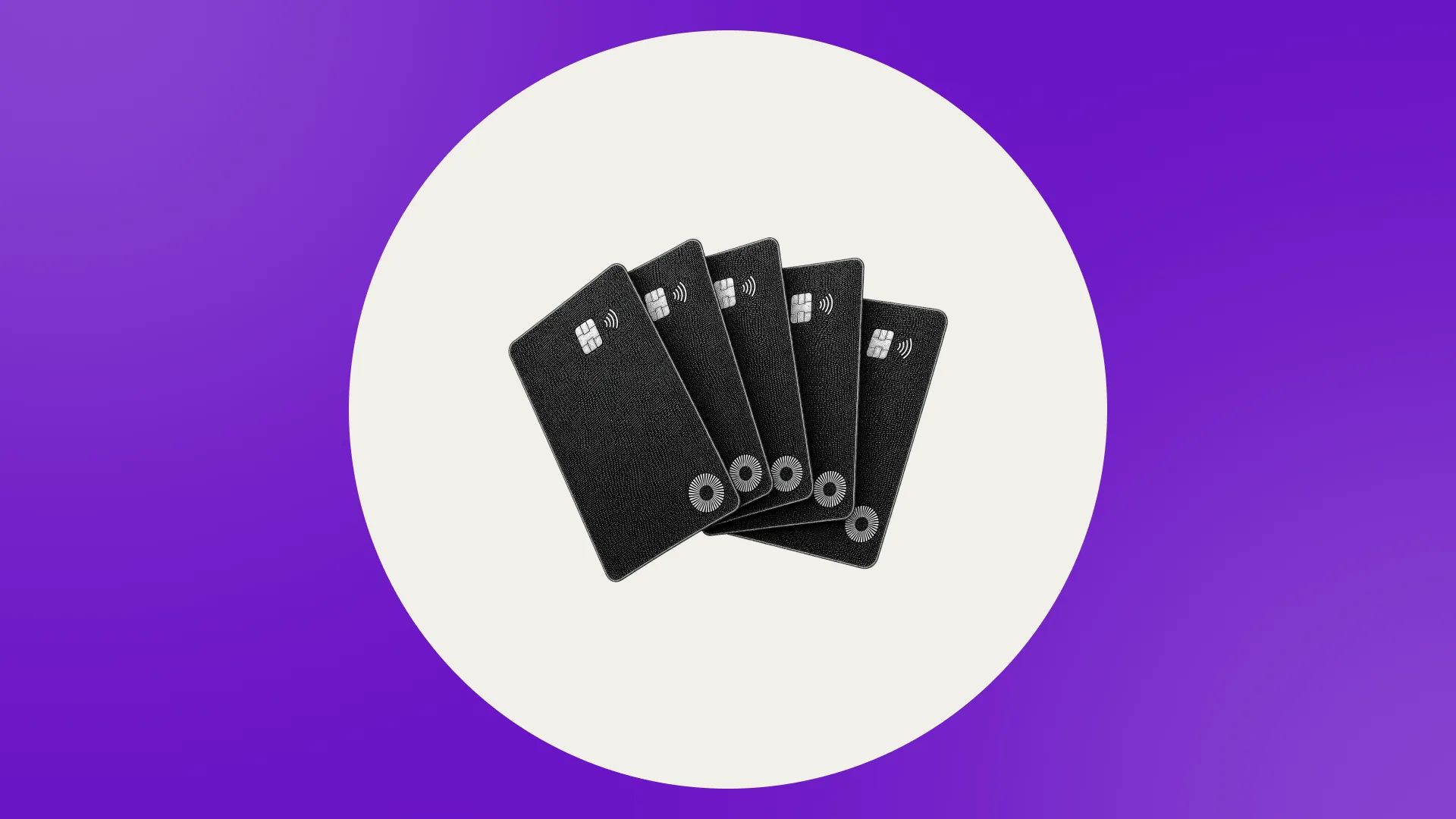 best-crypto-cards-august-2026