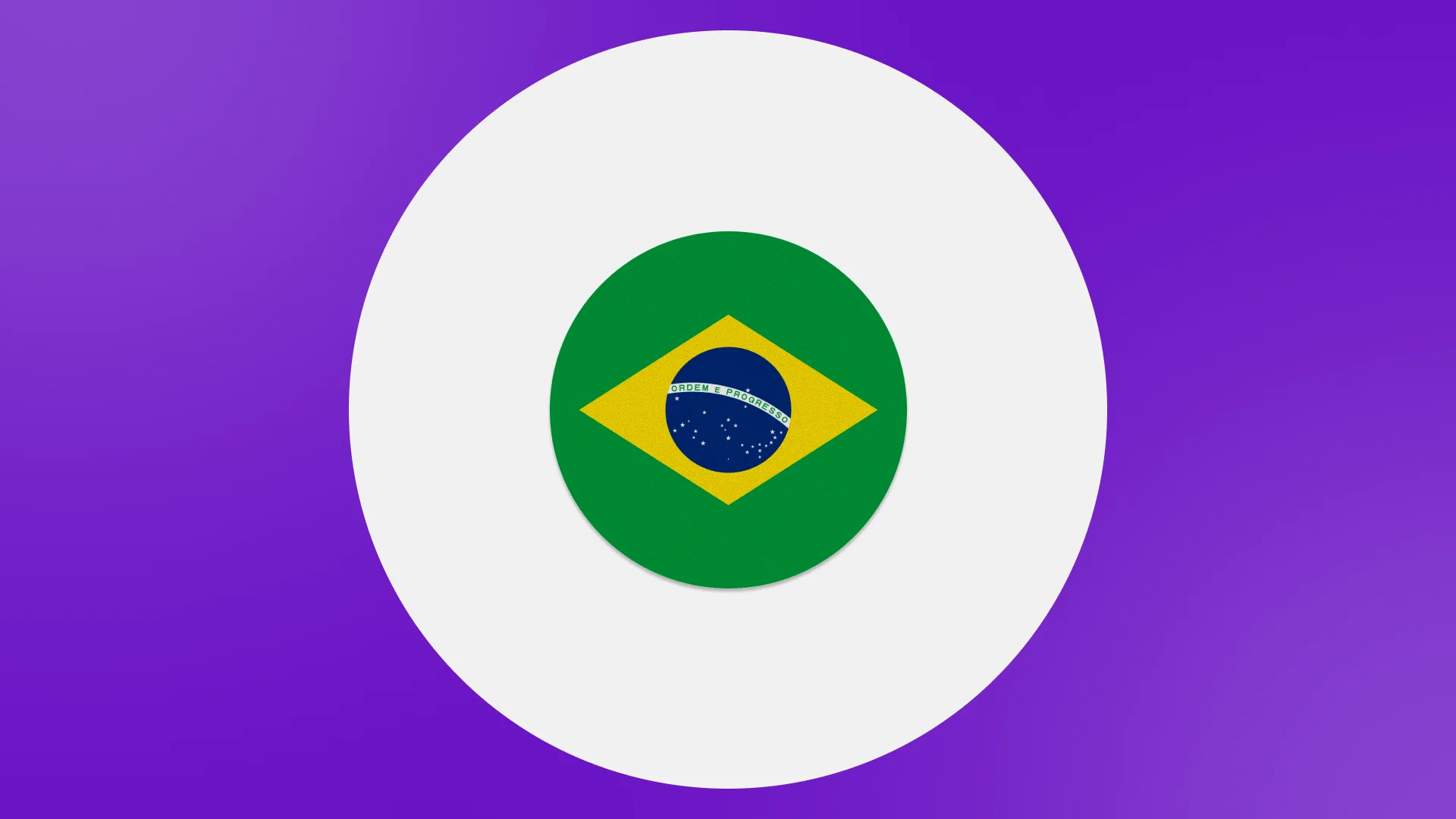 best-crypto-cards-brazil.png