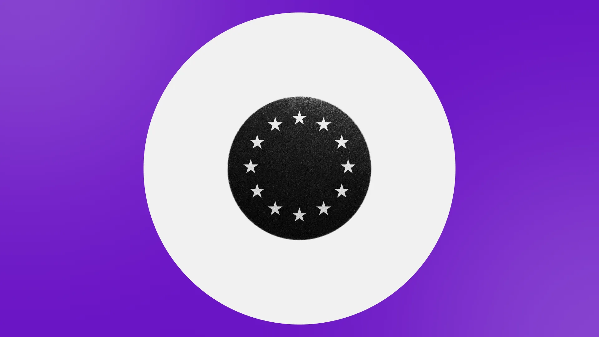 best-crypto-cards-europe