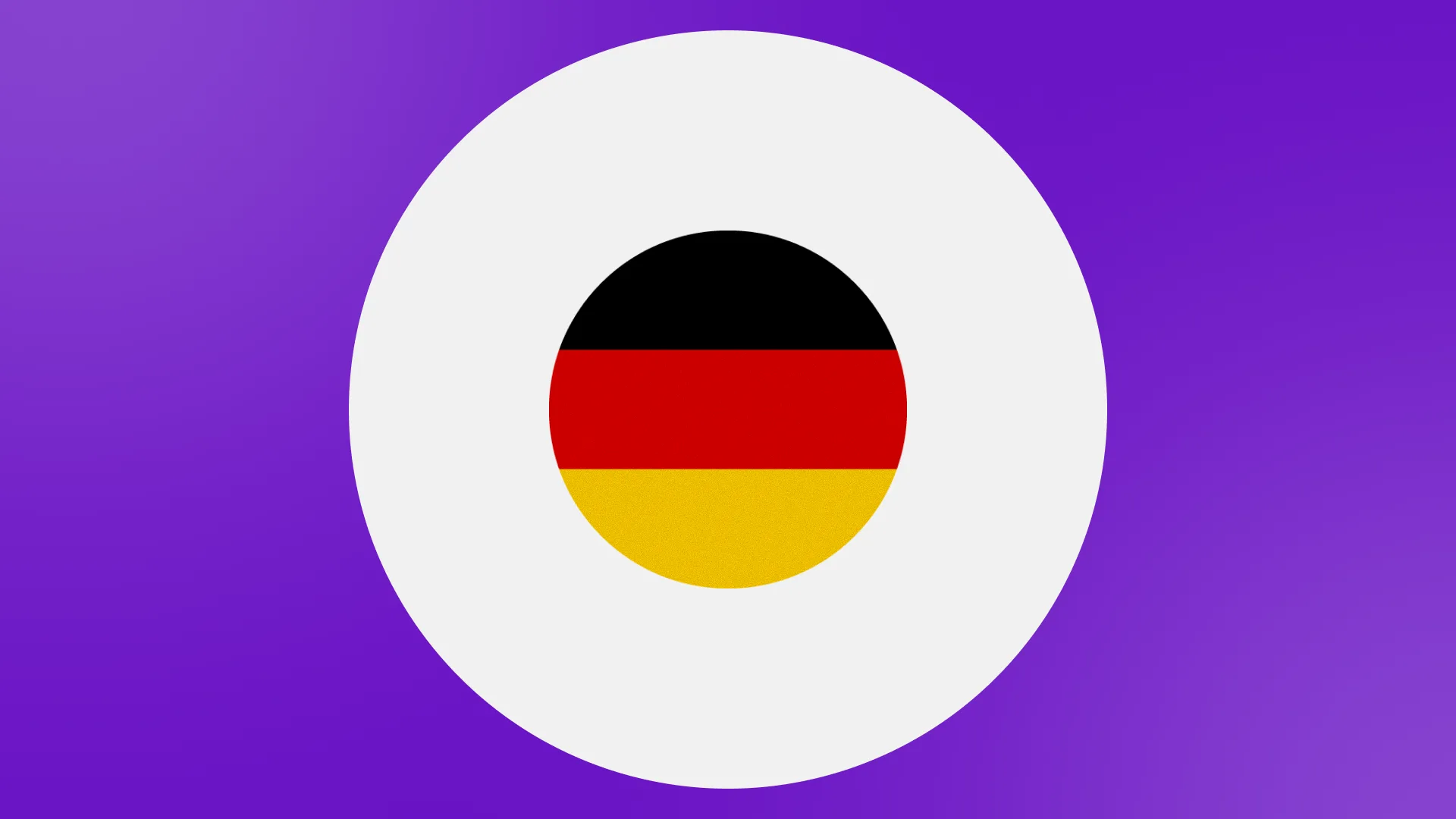 best-crypto-cards-germany