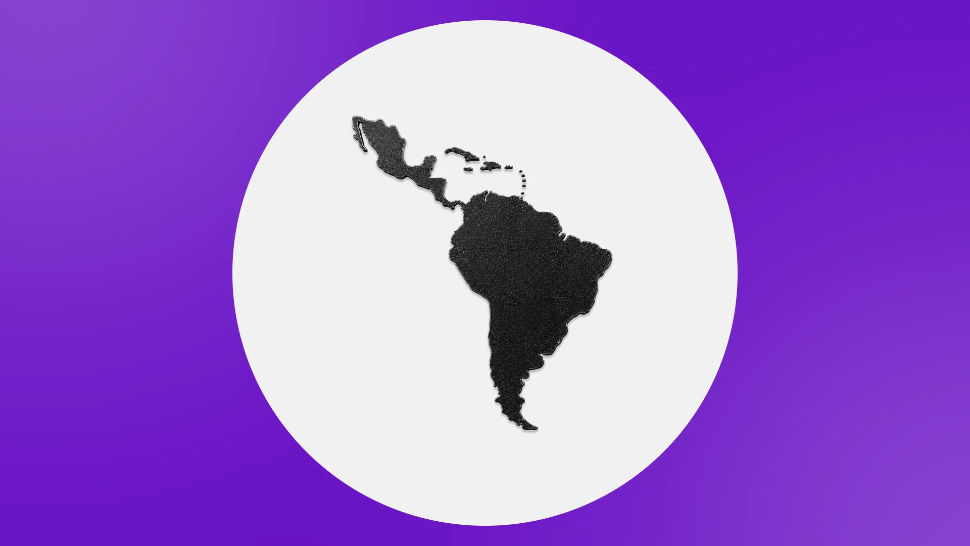 best-crypto-cards-latin-america
