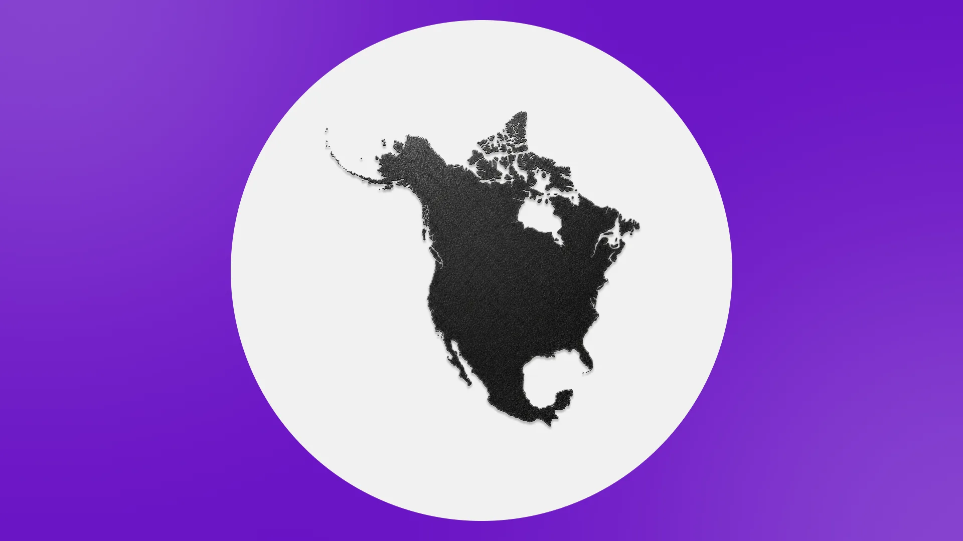best-crypto-cards-north-america