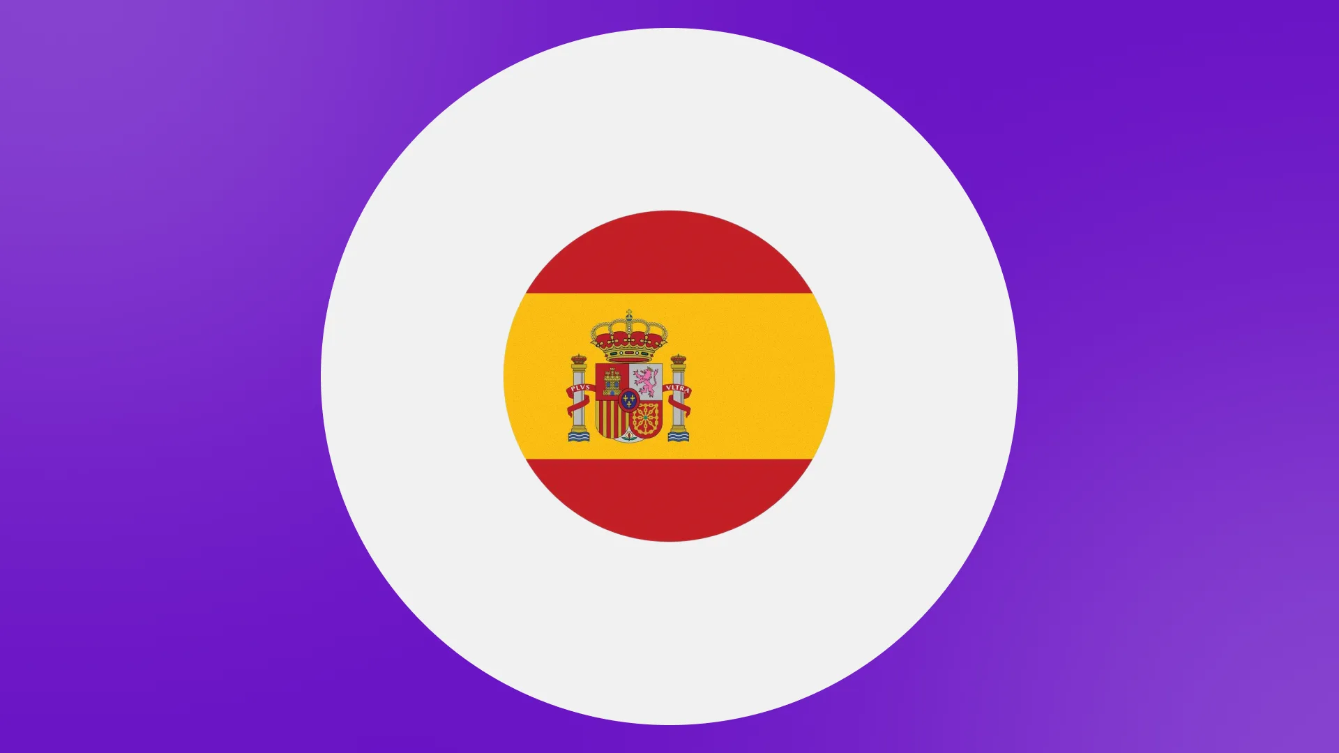 best-crypto-cards-spain