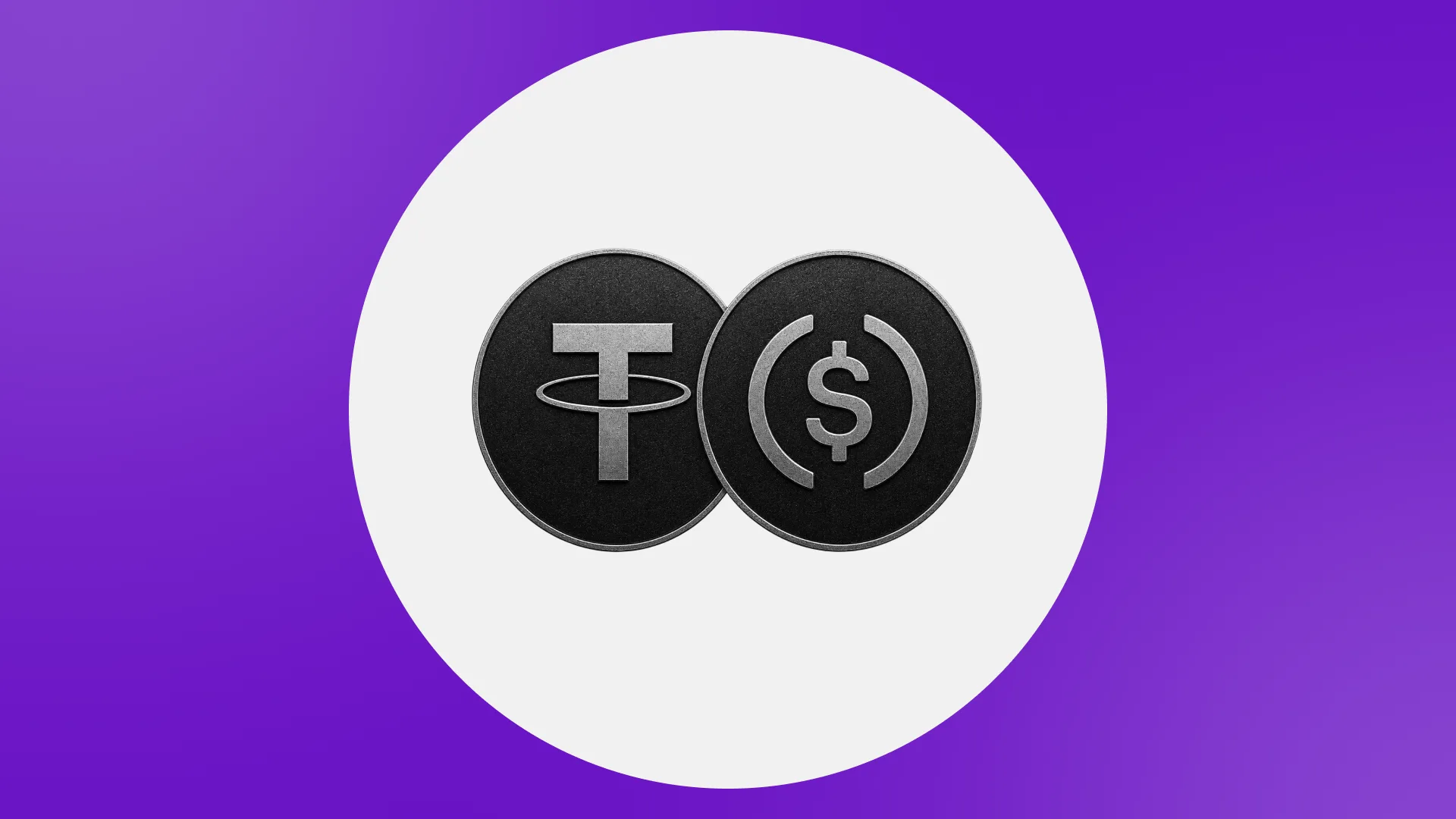 best-exchanges-buy-stablecoins-brazil