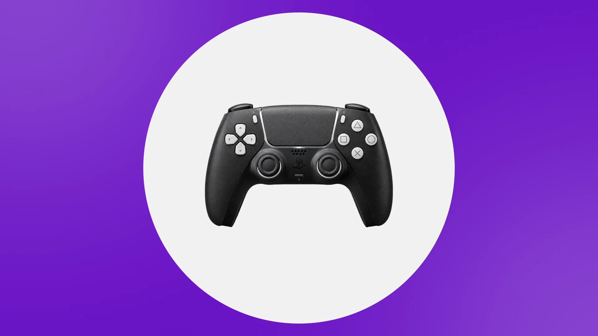 best-payment-cards-buying-games-online