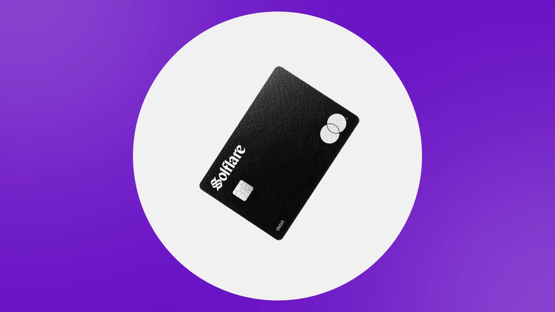 best-solflare-card-alternatives