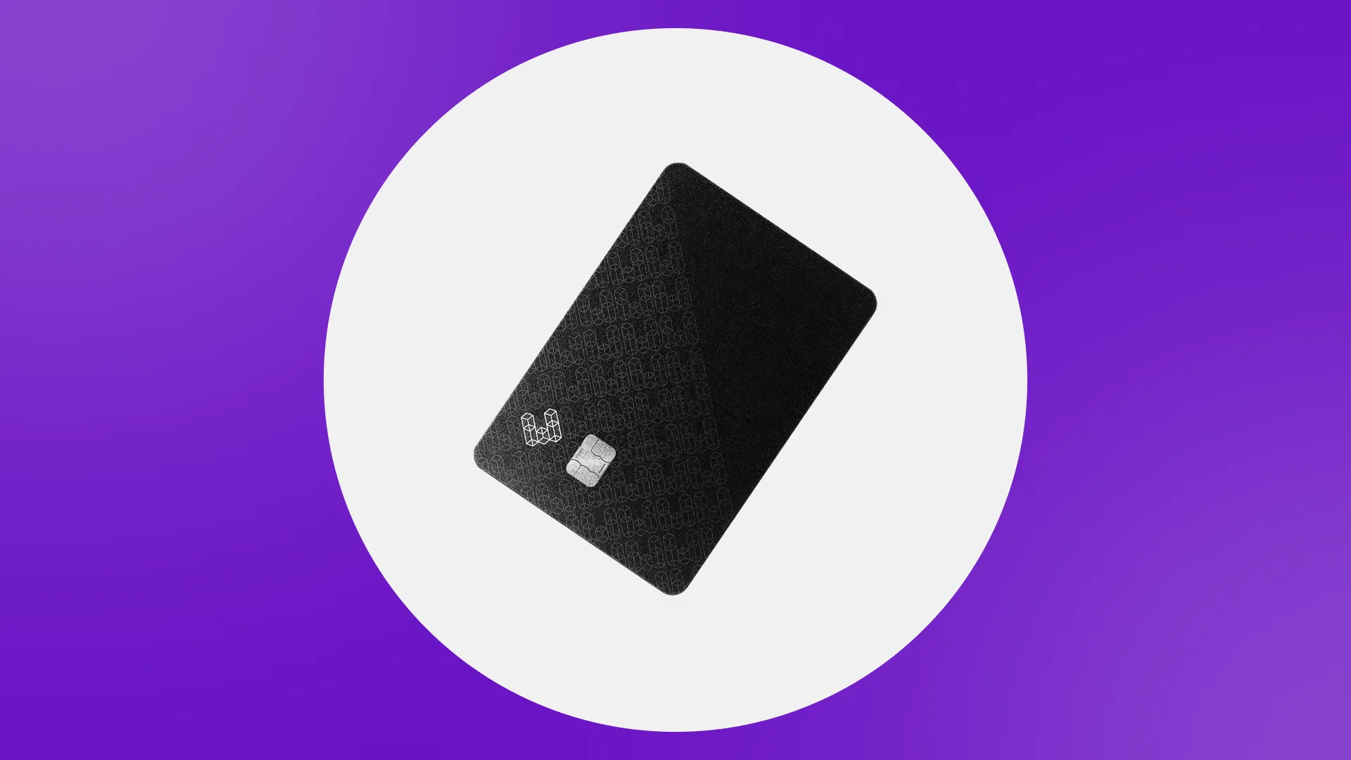 beste-alternativen-zur-etherfi-card