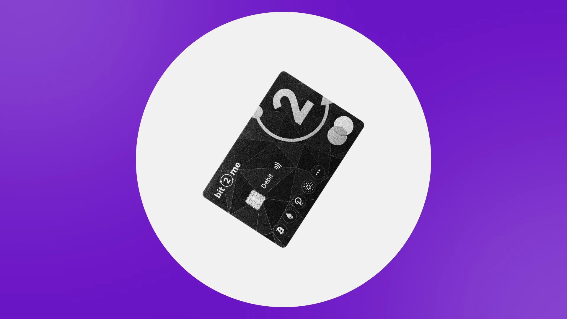 bit2me-crypto-card-review