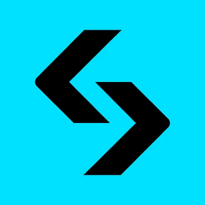 Bitget Wallet logo