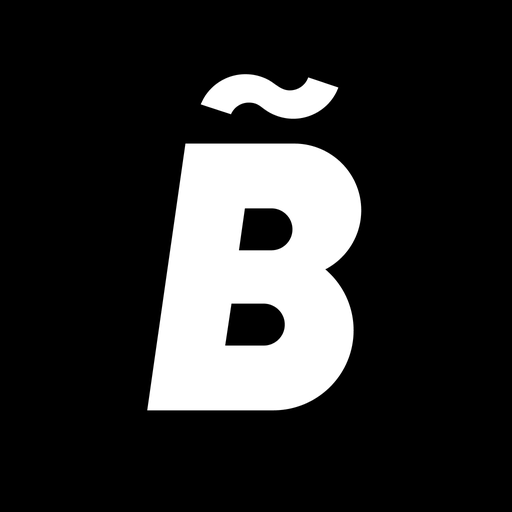 Bitsa logo