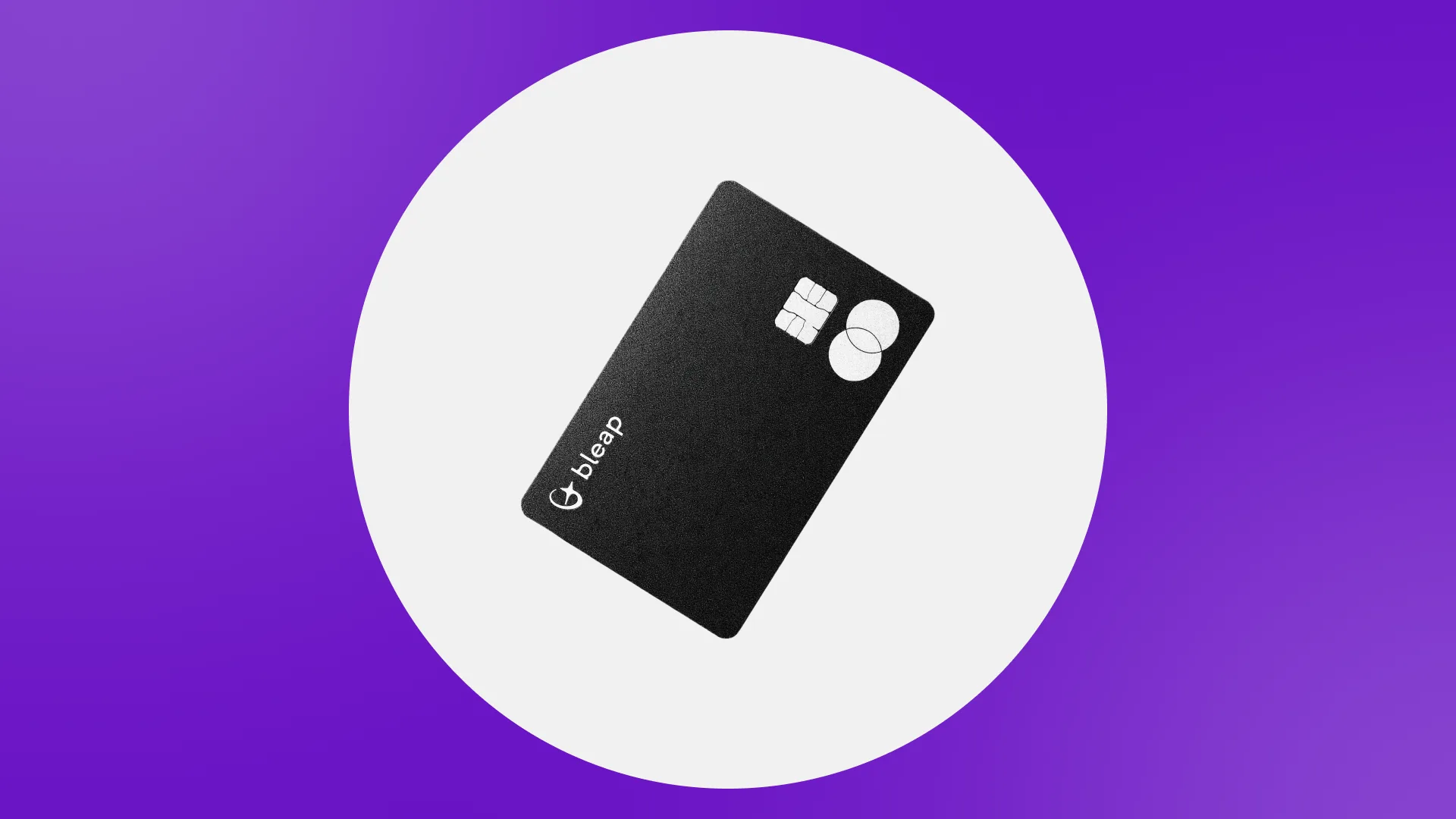 bleap-crypto-card-pros-and-cons