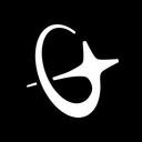Bleap Card logo