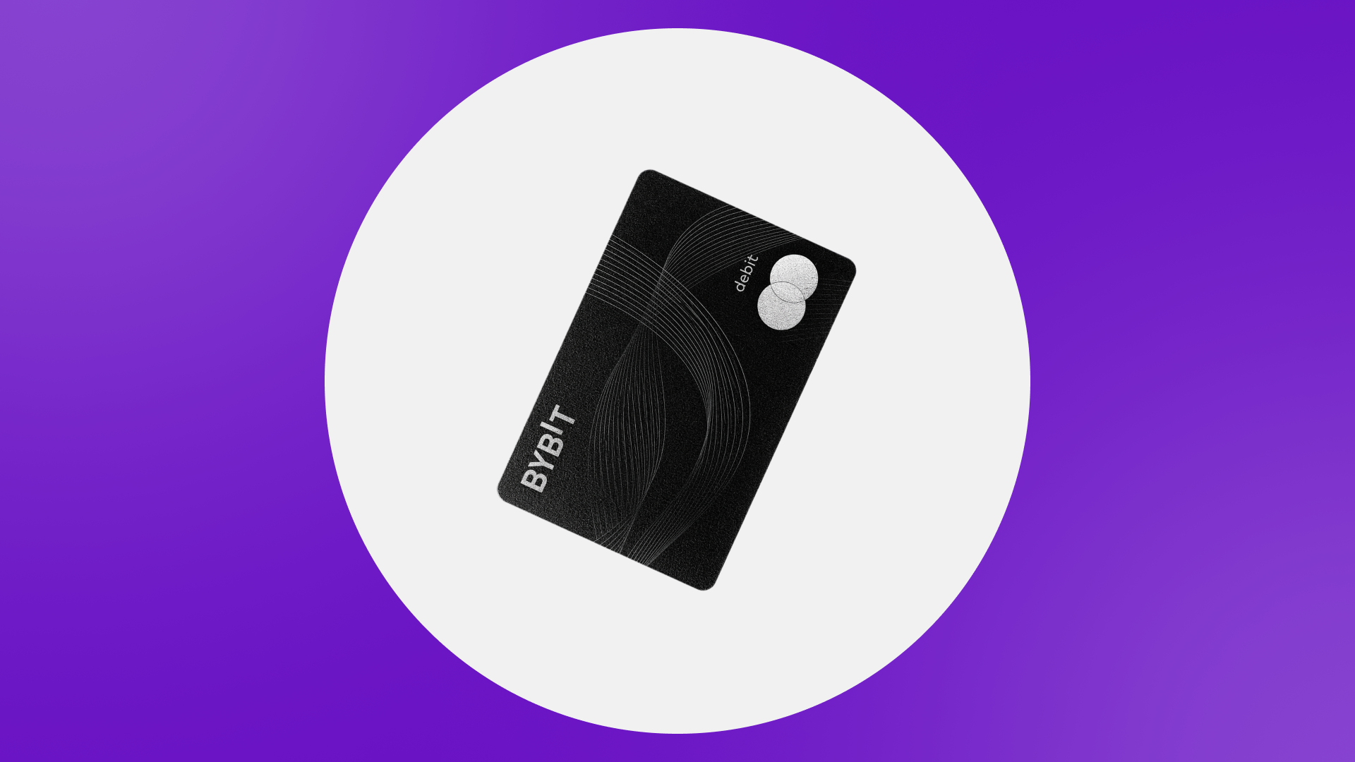 bybit-card-review