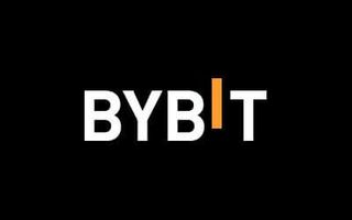Bybit Card logo