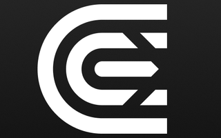 CEX.IO logo