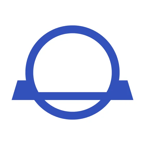 CoinJar logo