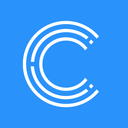 Crypterium logo