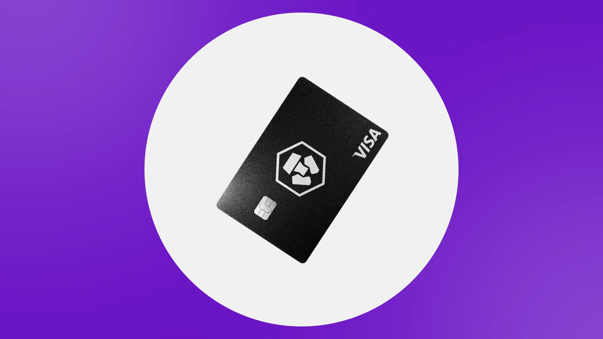 crypto-com-card-review