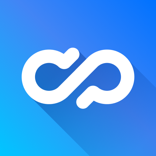 Cryptopay logo