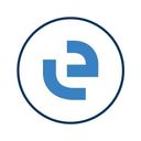 Embily logo