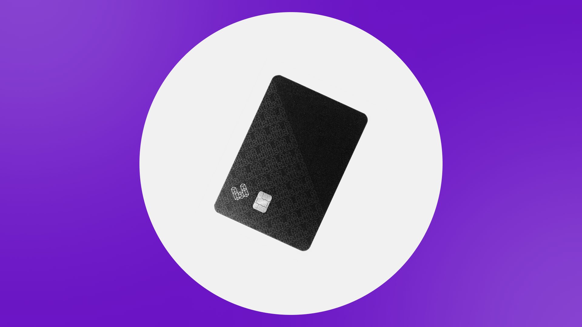 etherfi-crypto-card-review