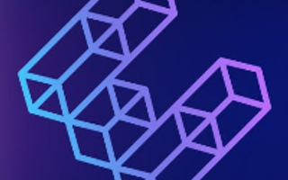 Ether.fi logo