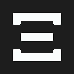 Exa logo
