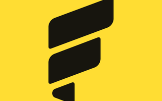 Fold logo