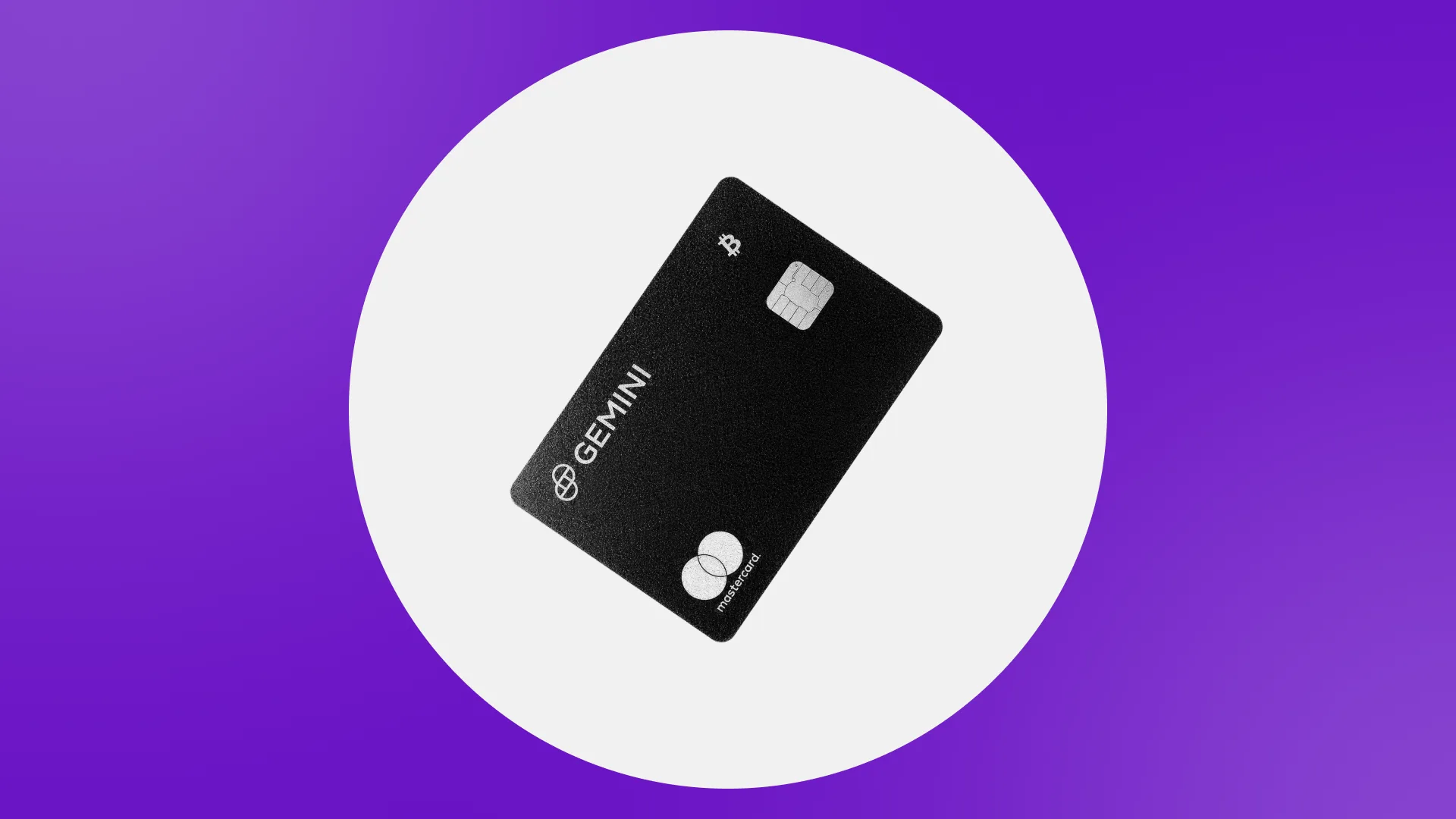 gemini-card-review