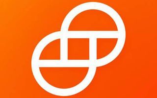Gemini logo
