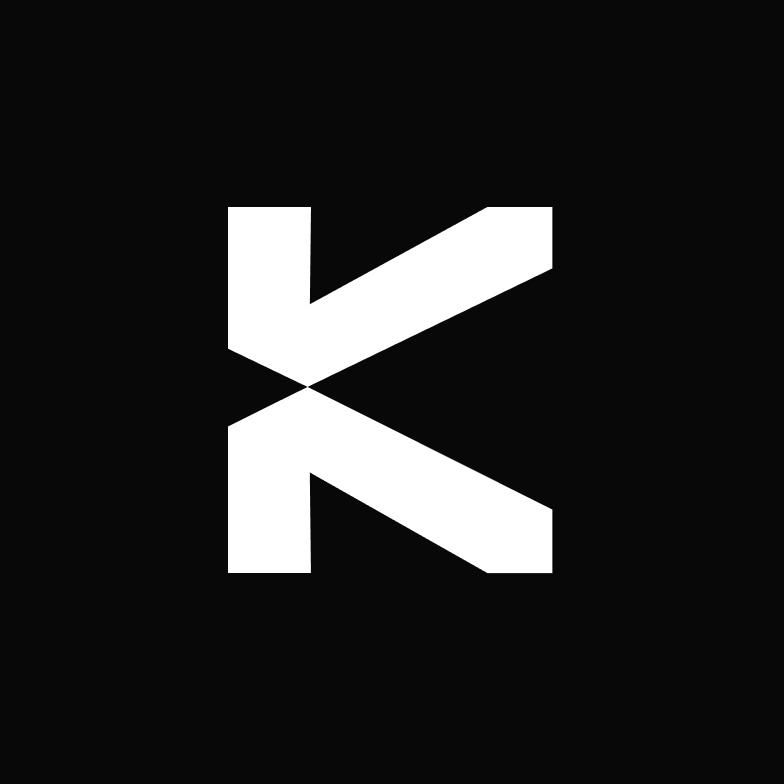 Kast logo
