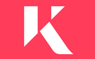 Kinesis logo