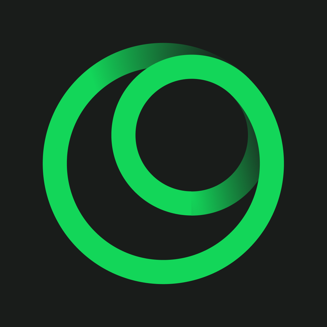 Kolo logo