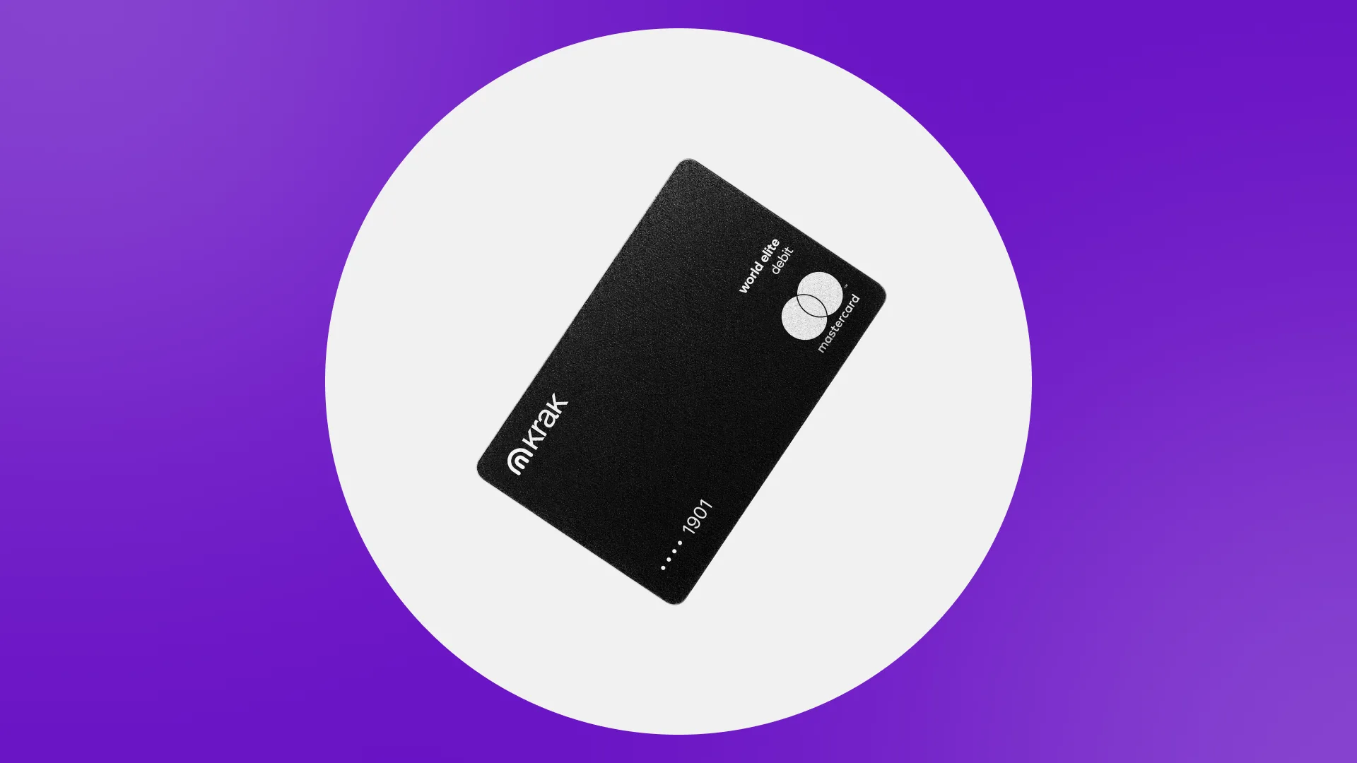 krak-crypto-card-review