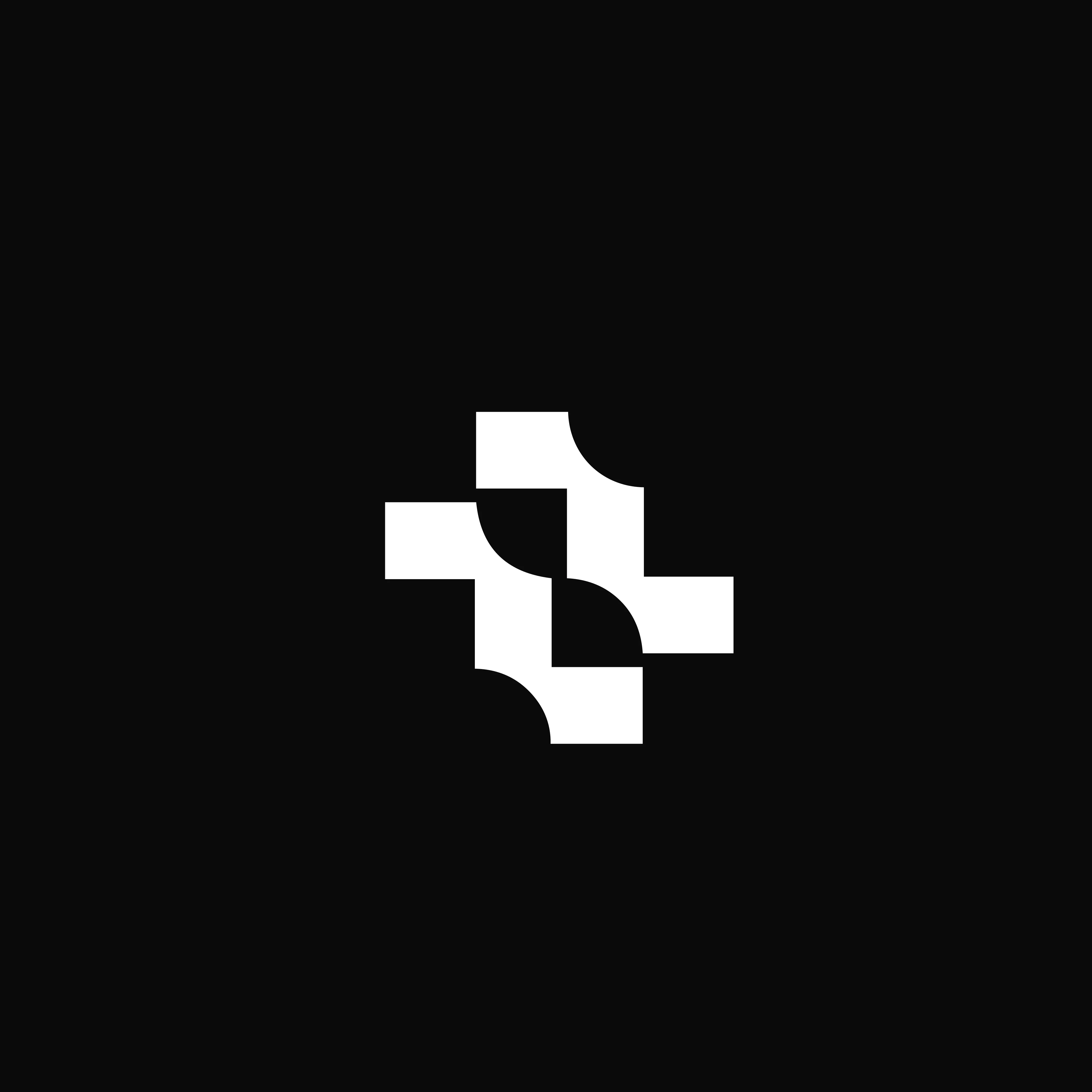 Kripicard logo