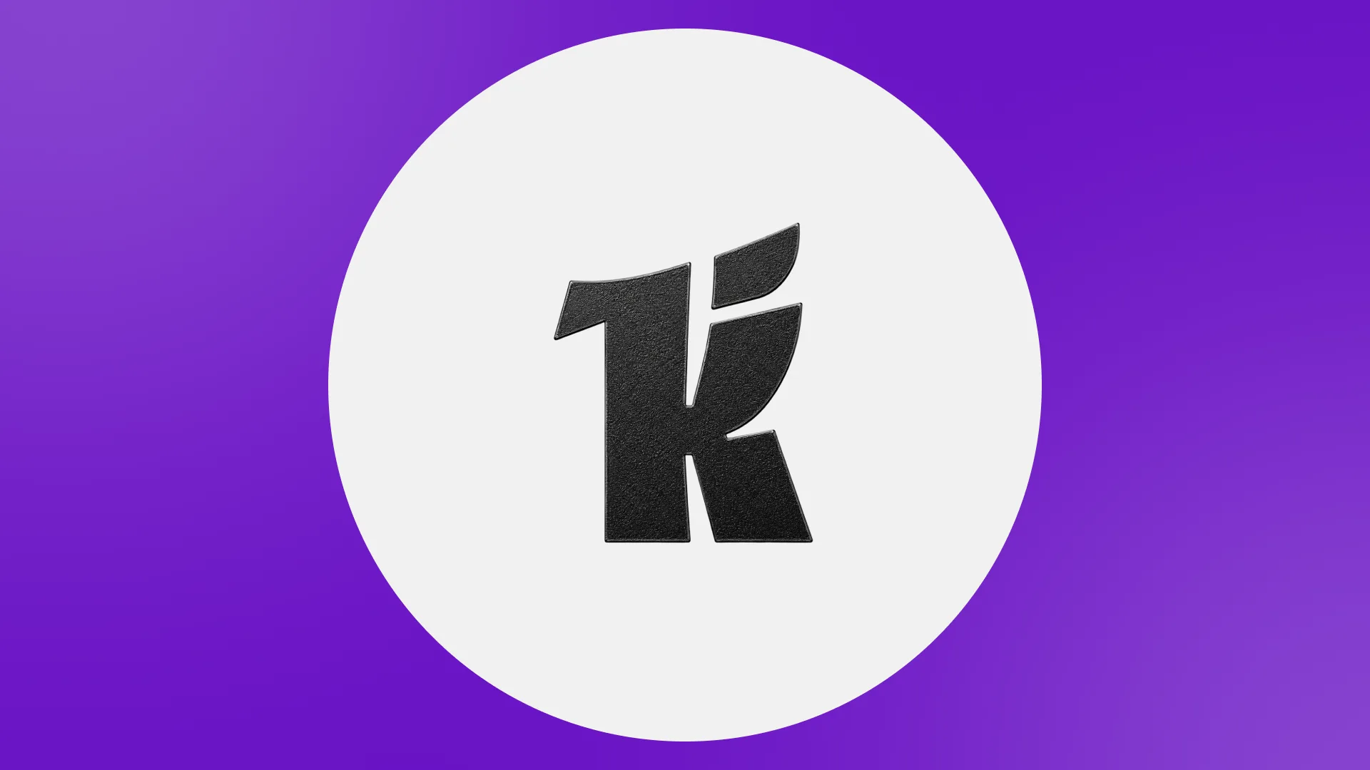 kulipa-shutdown-explained