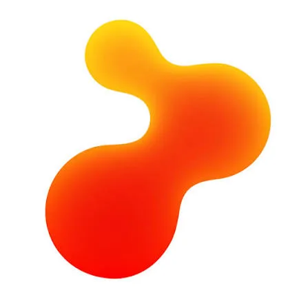 Lava logo