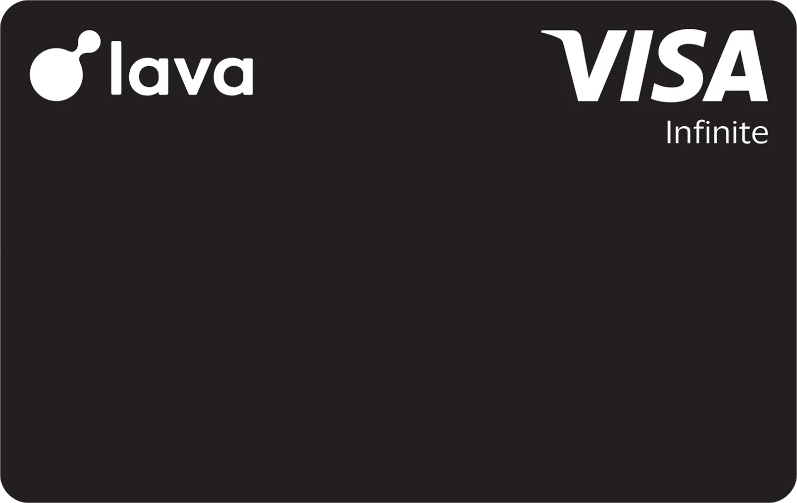 Lava card