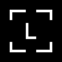 Ledger CL logo