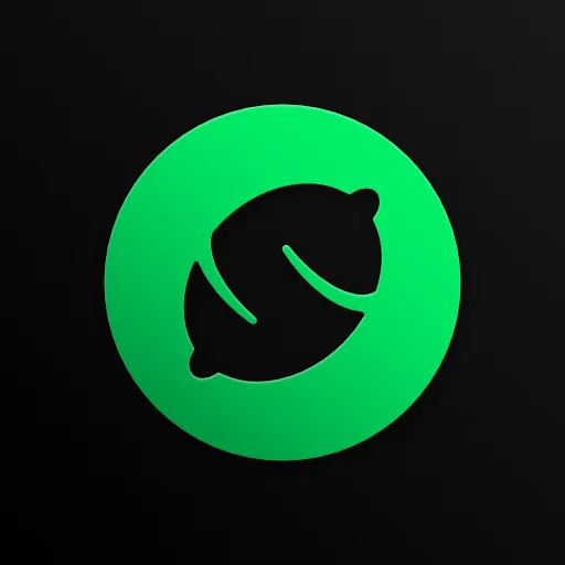 Lemon logo