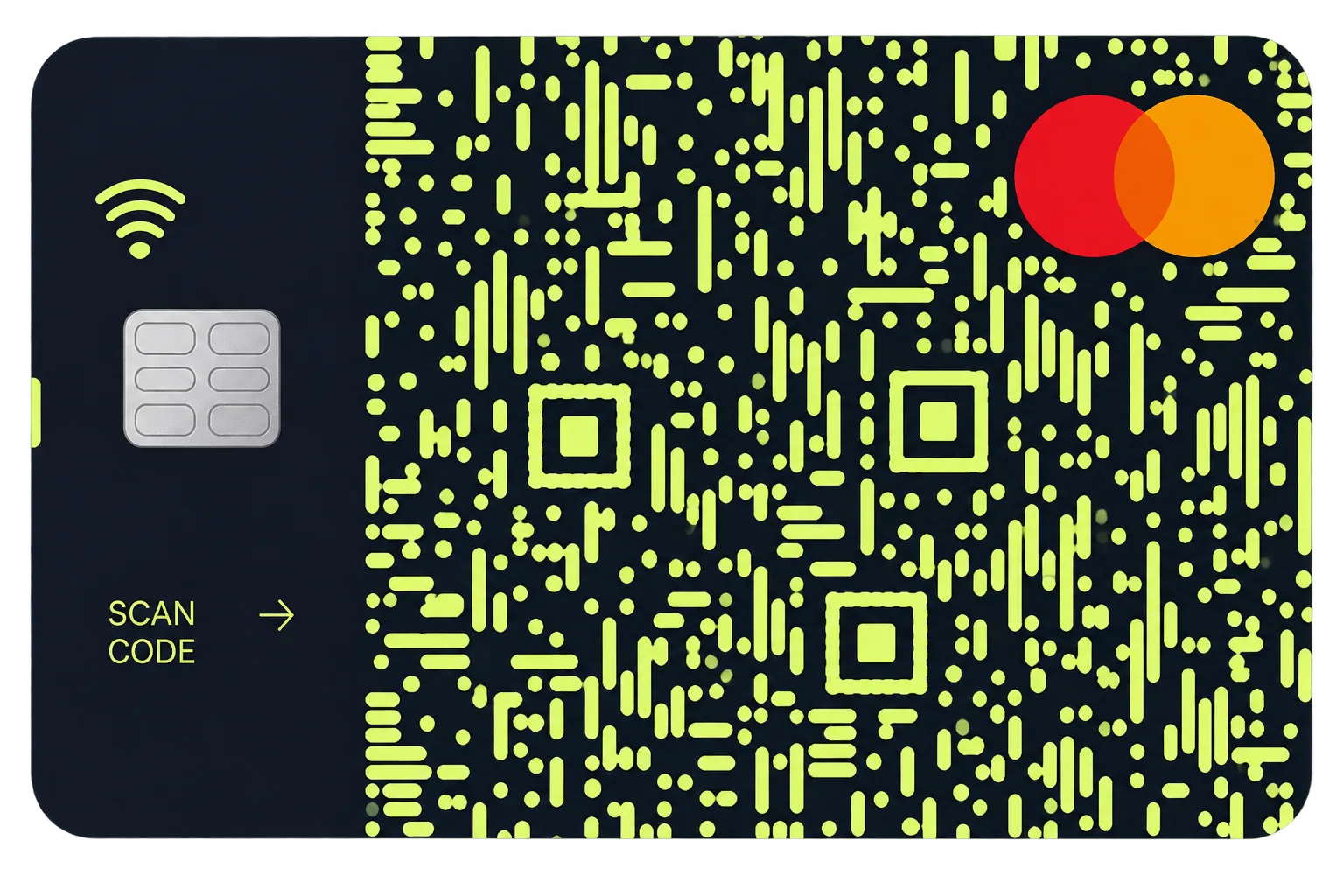 Littio card