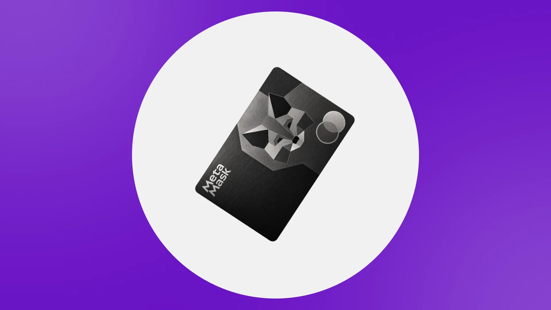 metamask-card-review.png