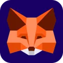 Metamask logo